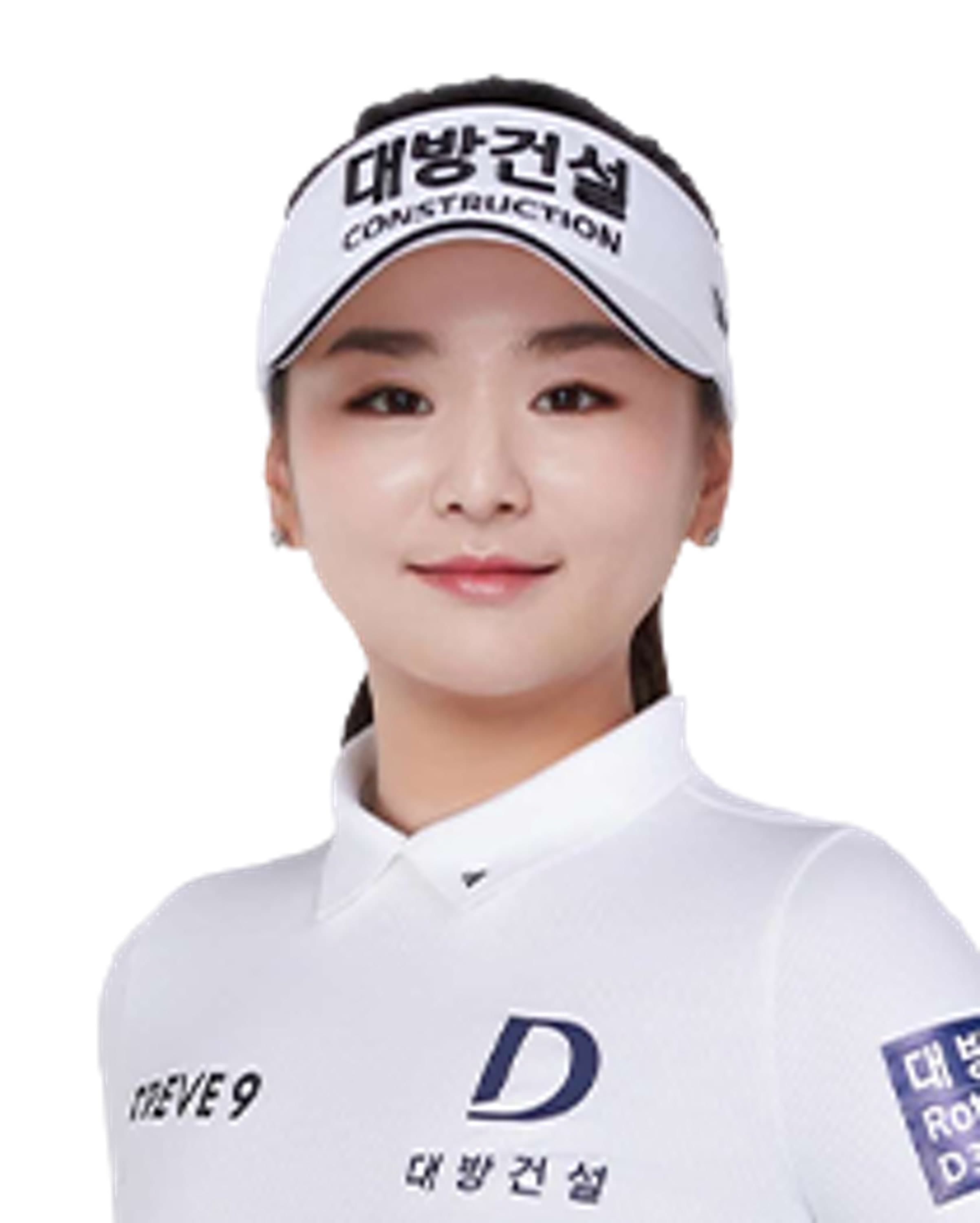 주가인 프로 프로필 사진