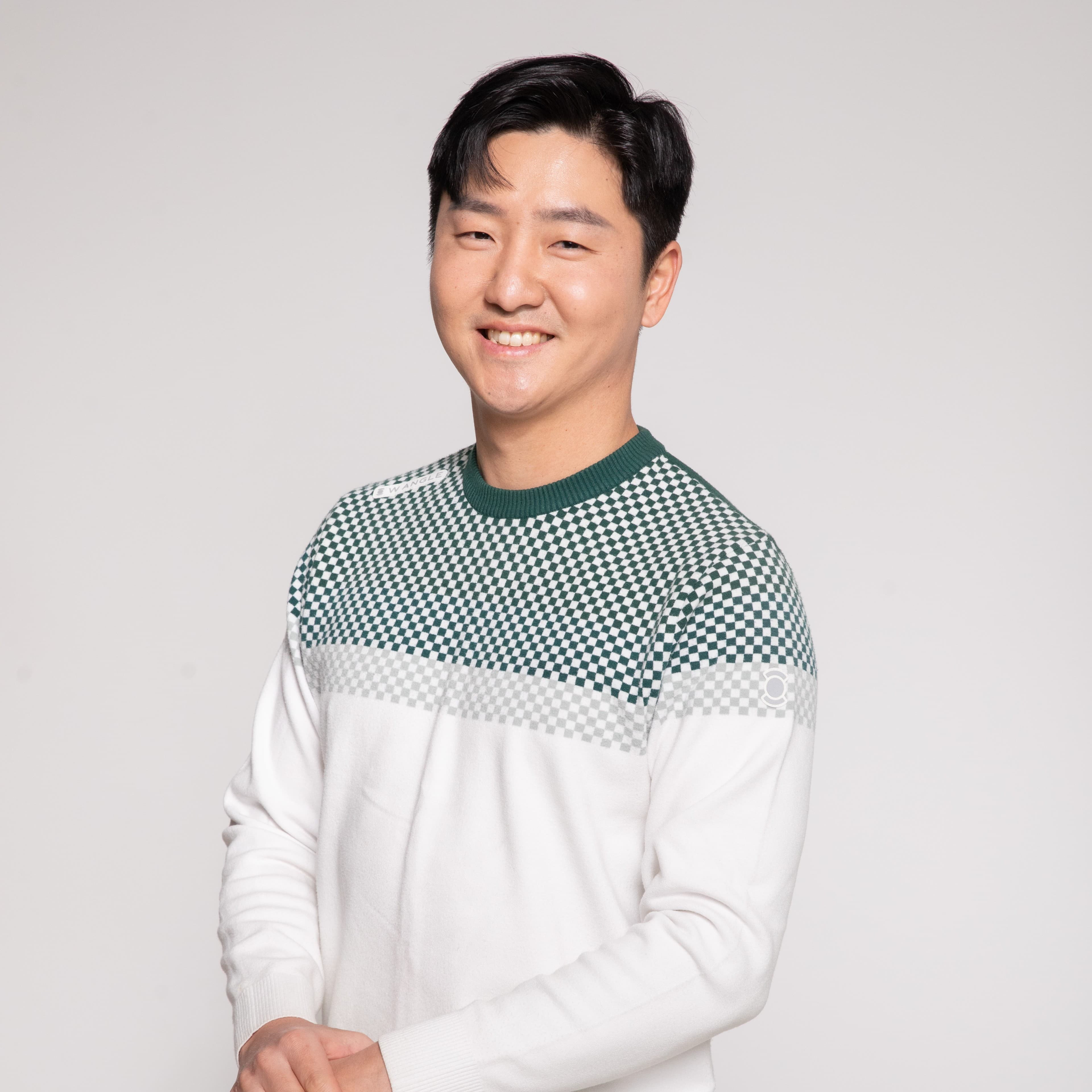 이상윤 프로 프로필 사진