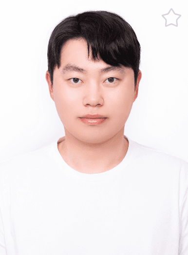 전찬민 프로 프로필 사진