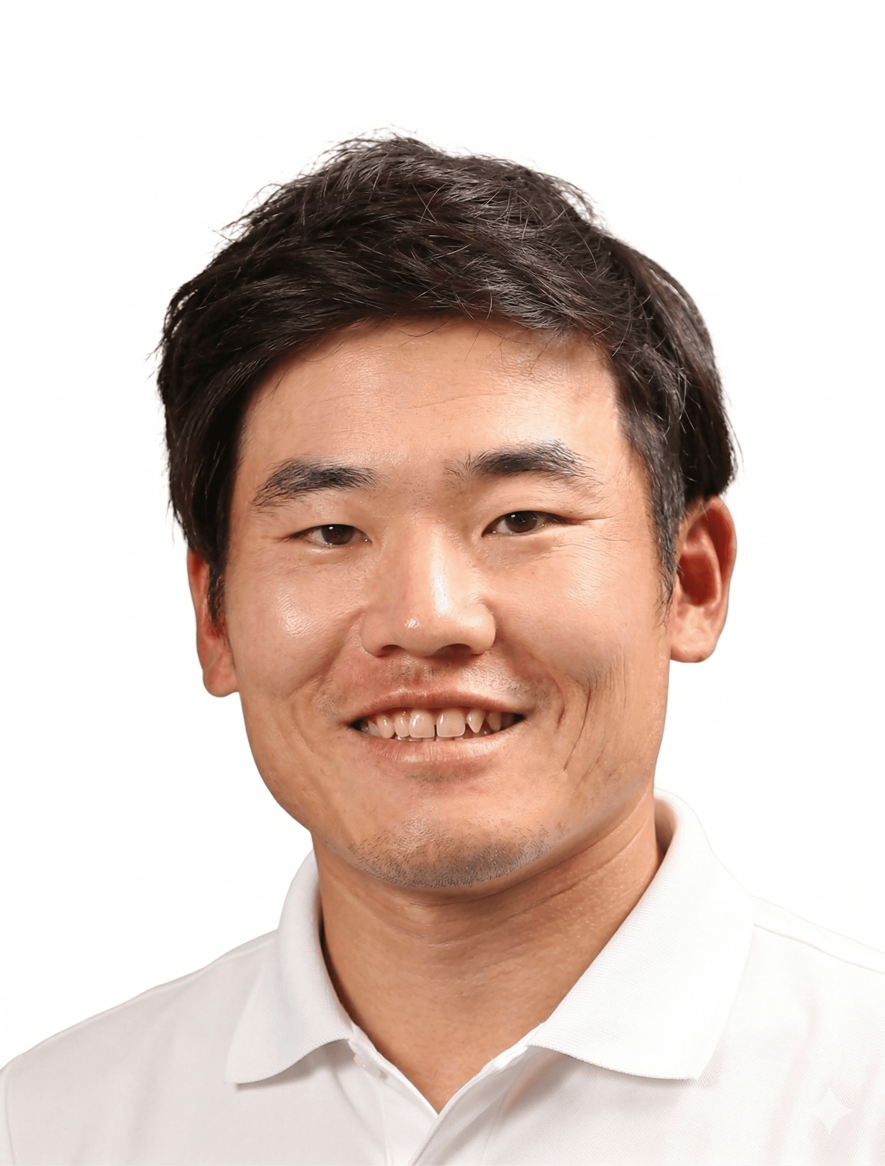 정서현 프로 프로필 사진